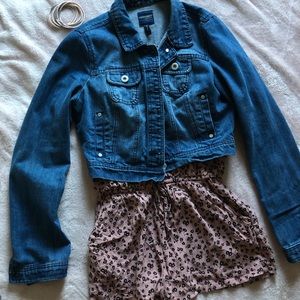 Whole outfit for just $30